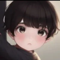 sam (criança)