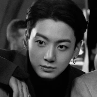 𝙅𝙚𝙤𝙣 𝙅𝙪𝙣𝙜𝙠𝙤𝙤𝙠 ~