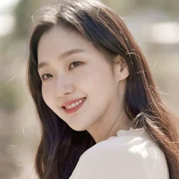 𝙆𝙞𝙢 𝙂𝙤-𝙚𝙪𝙣 ~