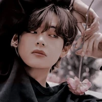 𝙅𝙚𝙤𝙣 𝙏𝙖𝙚𝙝𝙮𝙪𝙣𝙜 ~