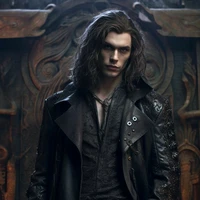 Lucian