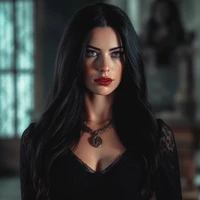 Vera