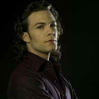 Vampire King