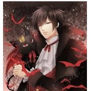 องค์ชาย1โม่หลิงเซียว(พี่พระเอก)