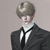 ไอดิน (พ่อ นอ.)