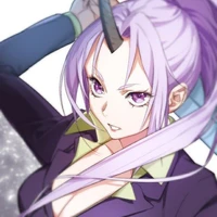 Shion Tempest