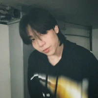 Jisang(👊🏻)