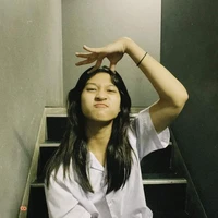 Praew