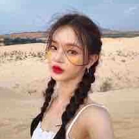 ยิ้ม(แฟนเก่าพระเอก)