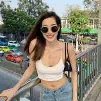 พะพาย(โซเชียล)