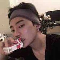 นาย(โซเชียล)