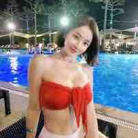 ยิ้ม(โซเชียล)