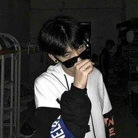 ชิน(มือขวาพอ)