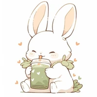 ไอริน