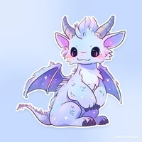 จีน่า