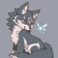 จูน่า