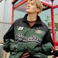 Jung Jeno