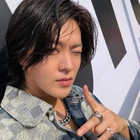 Na Yuta