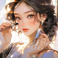 Dorothée