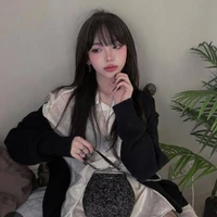 แม่ พ.อ