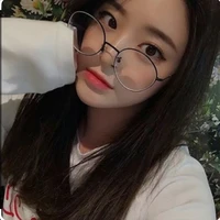 สุดาร่างเด็กทุน