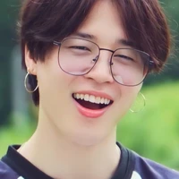 park jimin