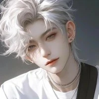 Roger (19 ans Alpha)