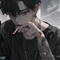 Joey (19 ans Alpha)