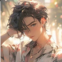 mathy (18 ans Alpha)