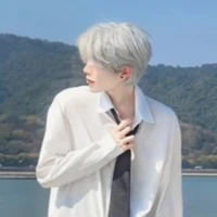 ที/น.อ
