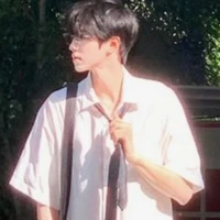 บี/เพื่อนน.อ