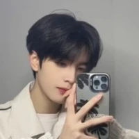 รันต์/เพื่อนน.อ