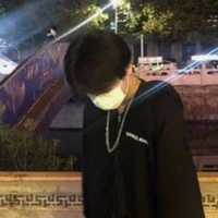 คิว/เพื่อนพ.อ