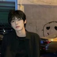 แบล็คเบิร์น/เพื่อนพ.อ