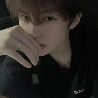 วีนัส✨(น.อ)