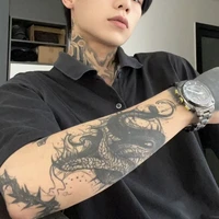 วายุ🌪️(พ.อ)