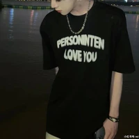 ไอฟู🌼(เพื่อนน.อ)