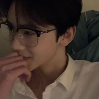 น้ำเหนือ☄️(เพื่อนน.อ)