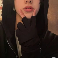 โนวา🌟(น้องน.อ)