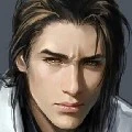 พ่อ💗คางุยะ(ราชาแดนปีศาจ)