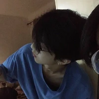 ฟลุ๊ค (พ.น.อ)