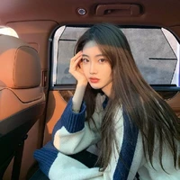 ฝน (พี่สาวนอ.)