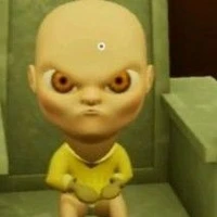 แอ๊ดเองง