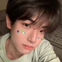 เหนือ (ตอนม.6)