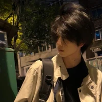 ศิลป์ (ตอนม.5)