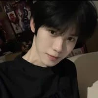 หมวย(เพื่อน.น.อ)🍀