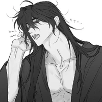 เจียวจิ้น