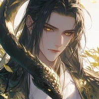 เยียเหลียง
