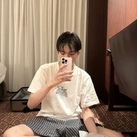 ราเชนทร์