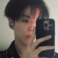ต่อ